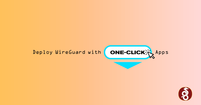 deploy-wireguard-with-oneclick-apps.png